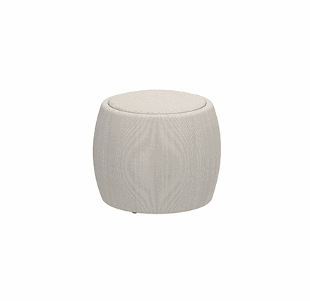 Clarico-3 Columns Style 5