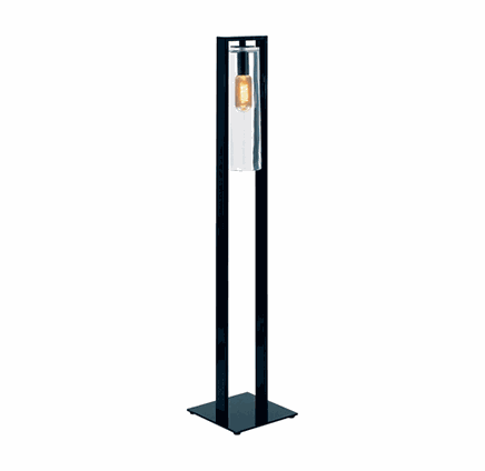 Clarico-3 Columns Style 5