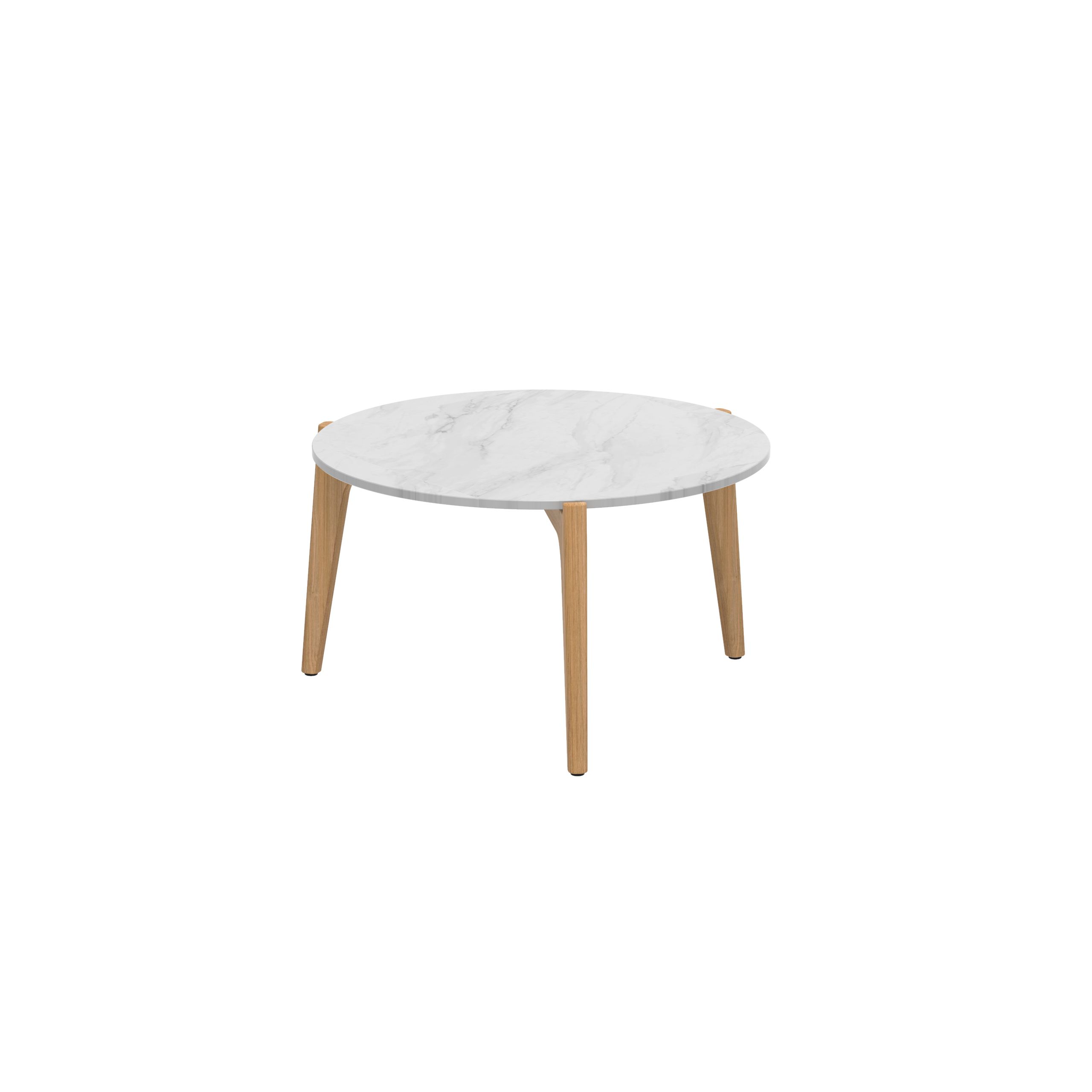 Clarico-3 Columns Style 5