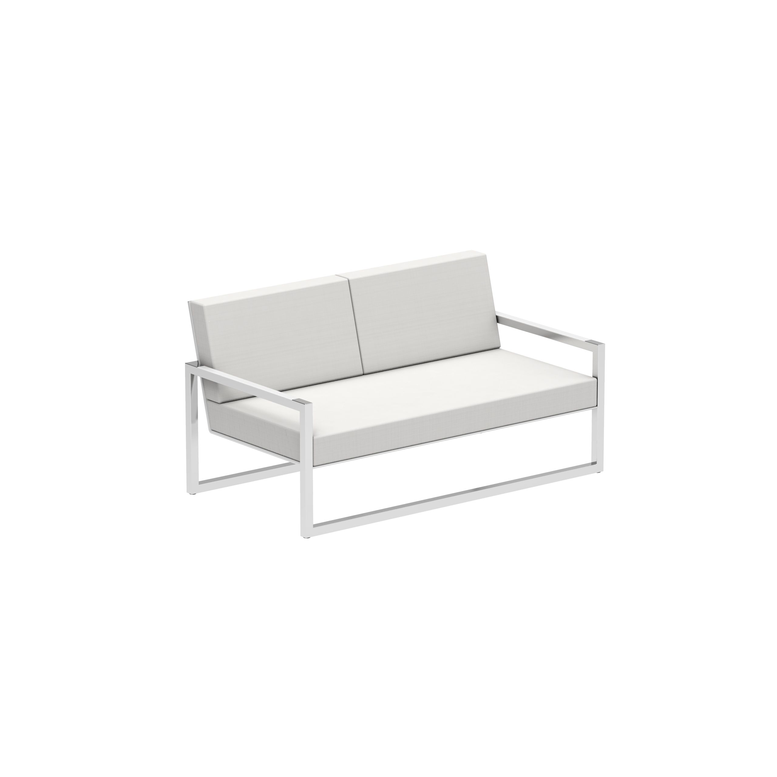 Clarico-3 Columns Style 5