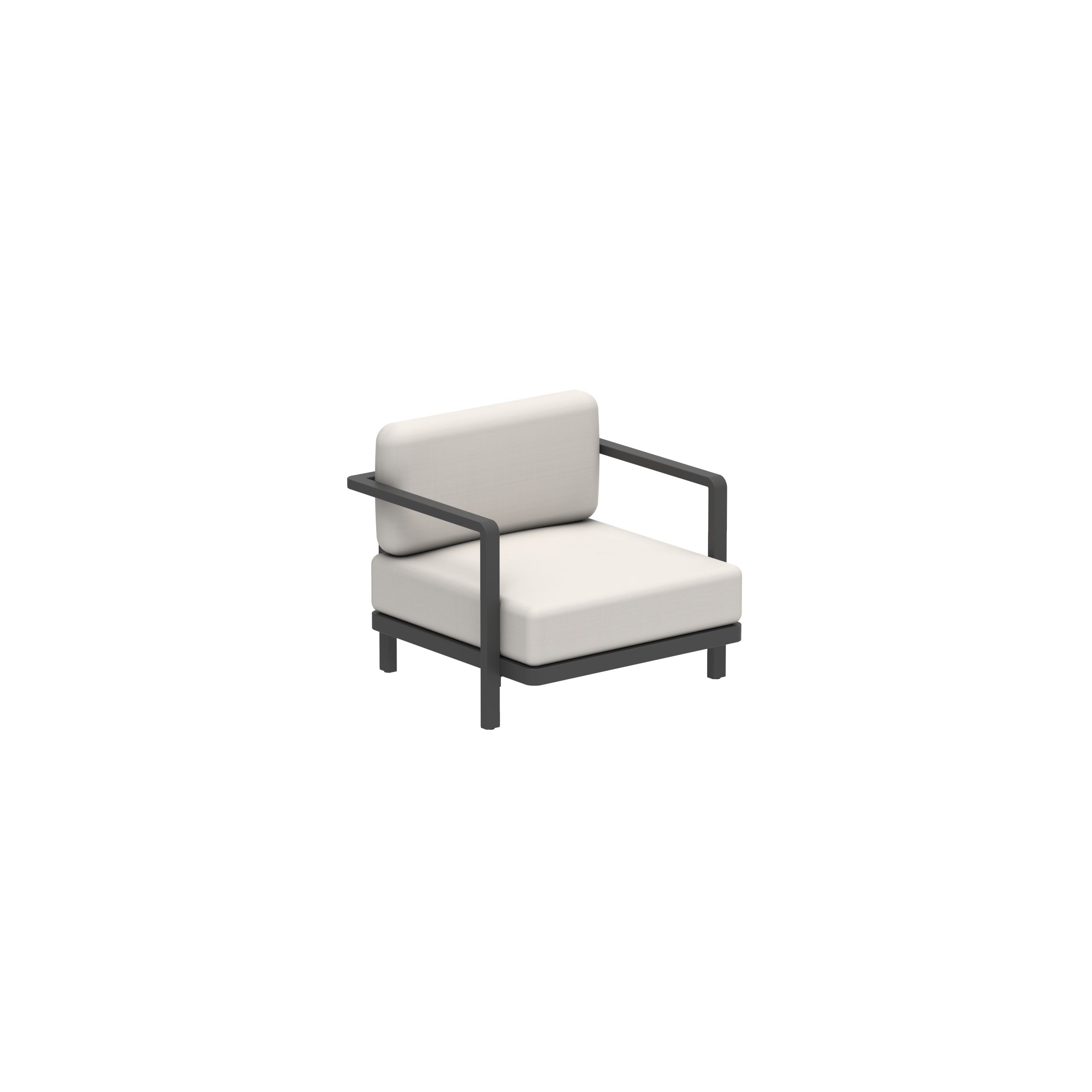 Clarico-3 Columns Style 5