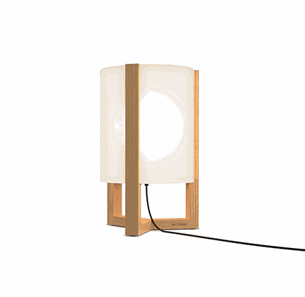 Clarico-3 Columns Style 5