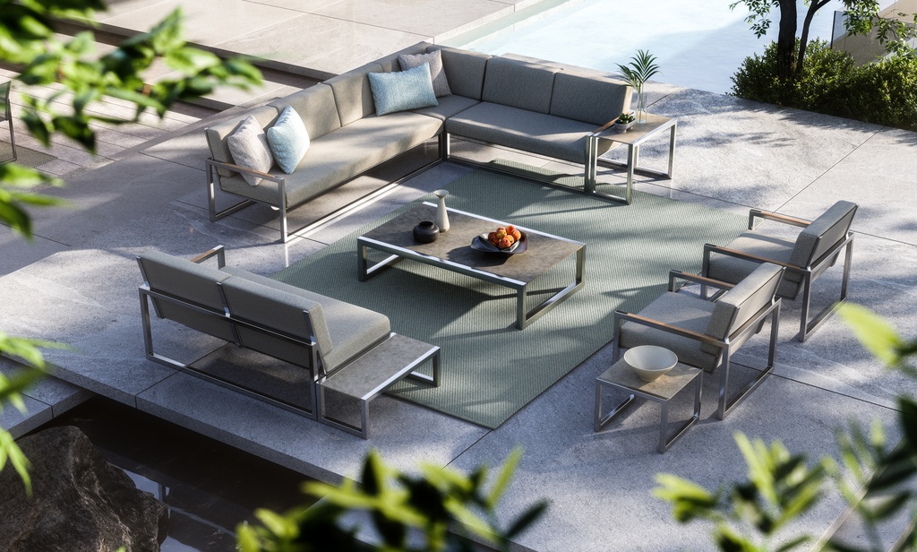 RUG2535O