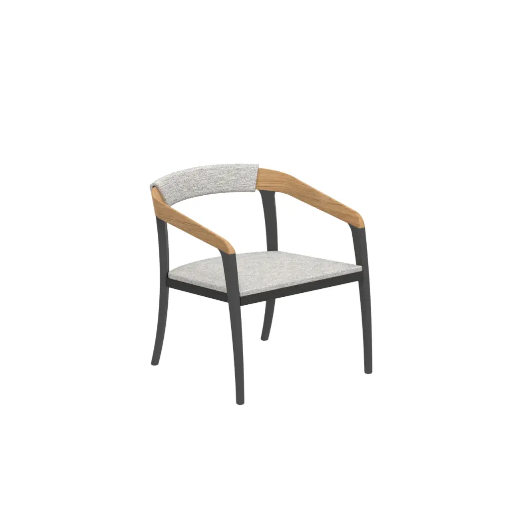 [JIV77WGA5] JIV77WGA5