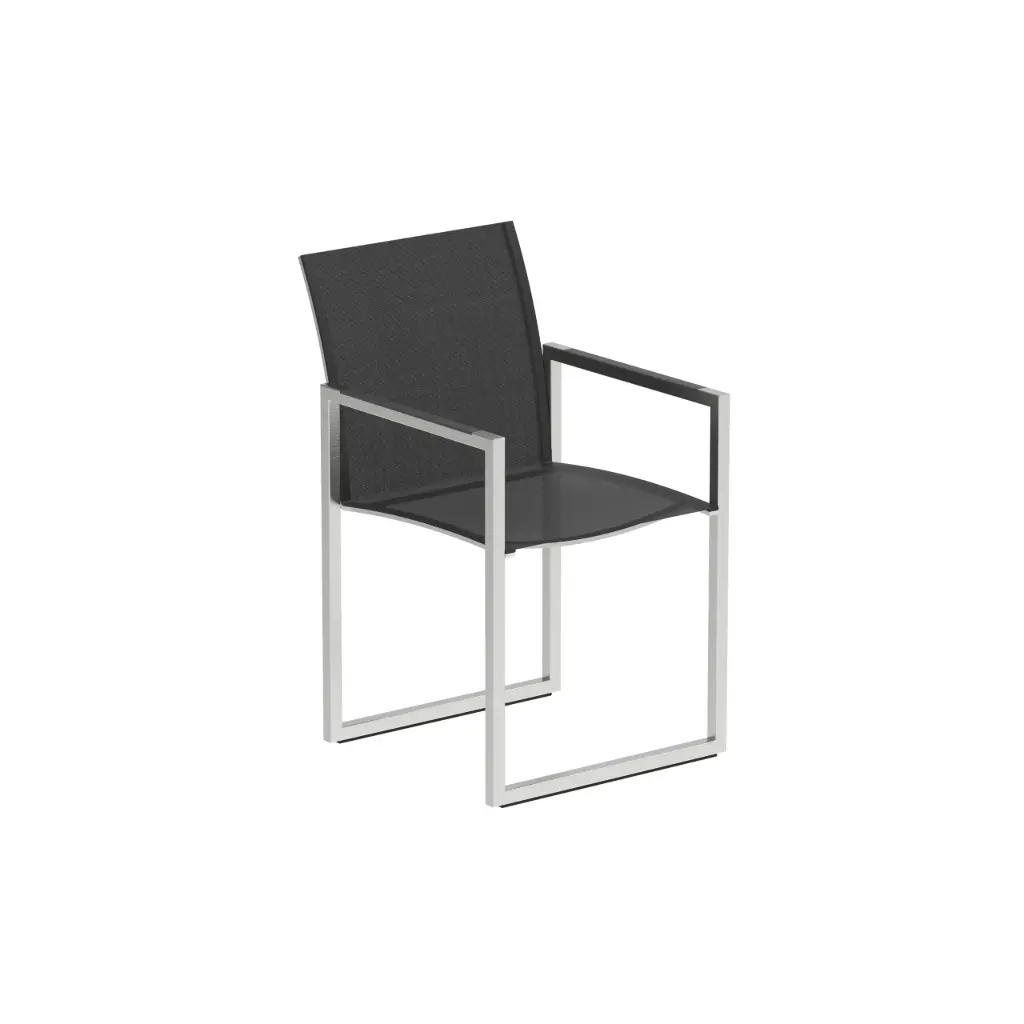 NNX55TEPZU