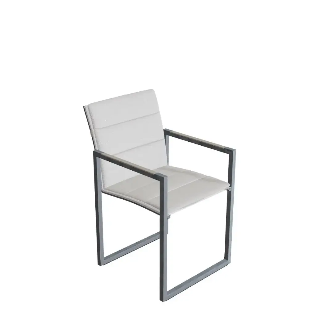 NNX55TEPWU
