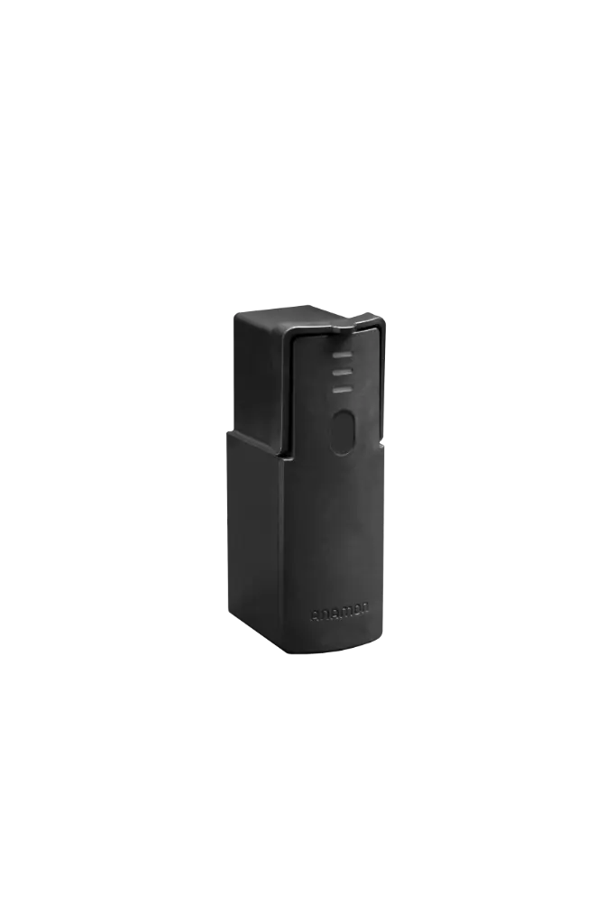 ANML300BP