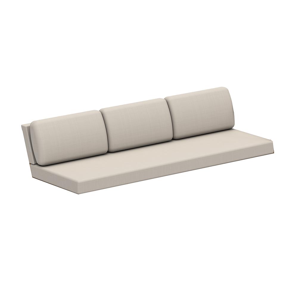 [PILZNTL240EDNLD] ZNTL PILZNT240 (ED, NLD)