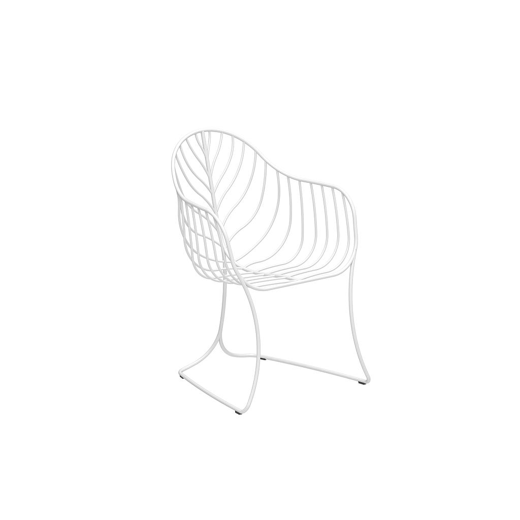 [FOL55WR] FOL55WR