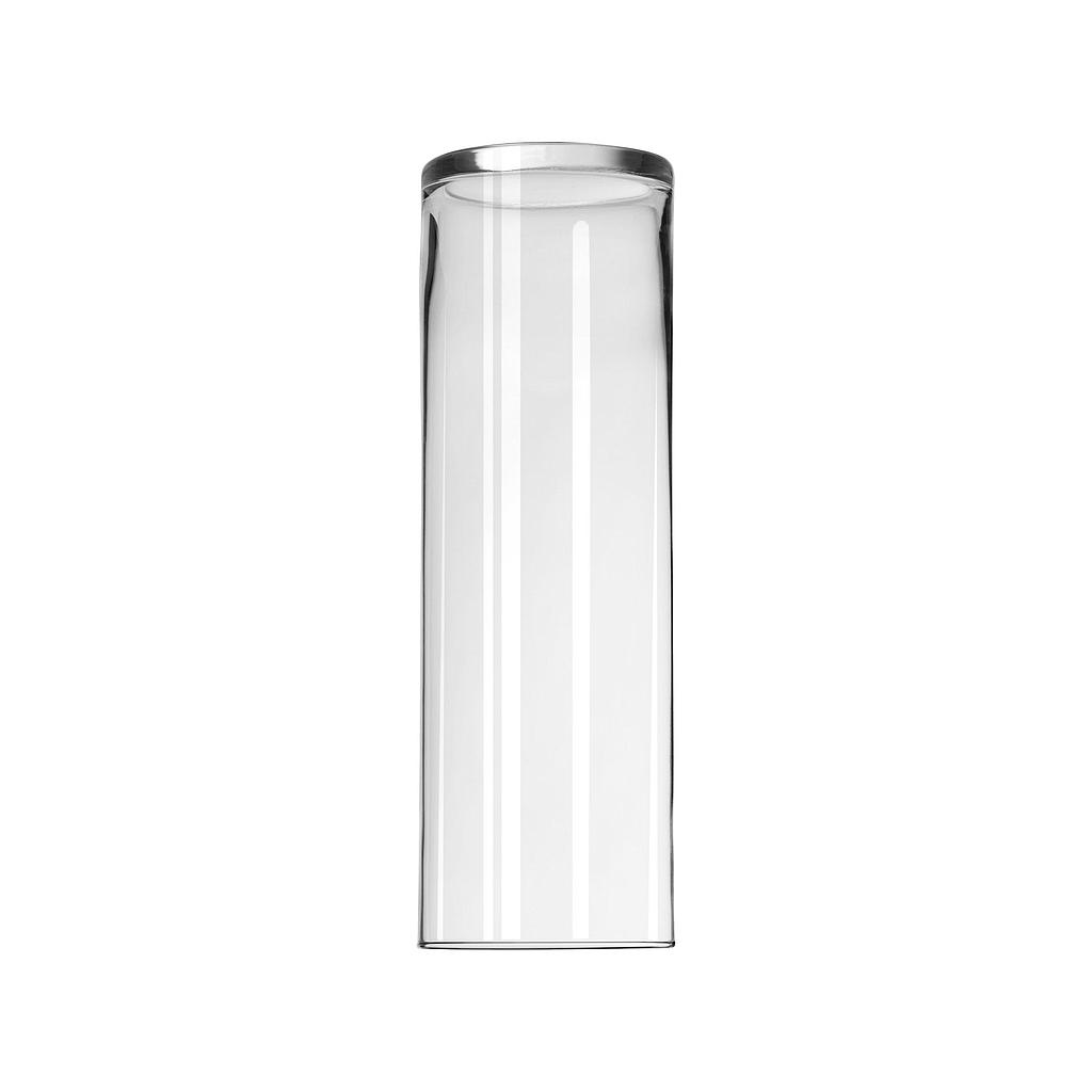 [03DOMG01B] X03DOMG01B