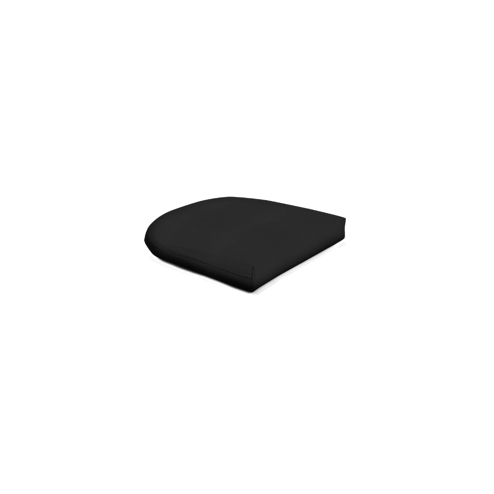 [PILFOL55SEDZU] PILFOL55SEDZU