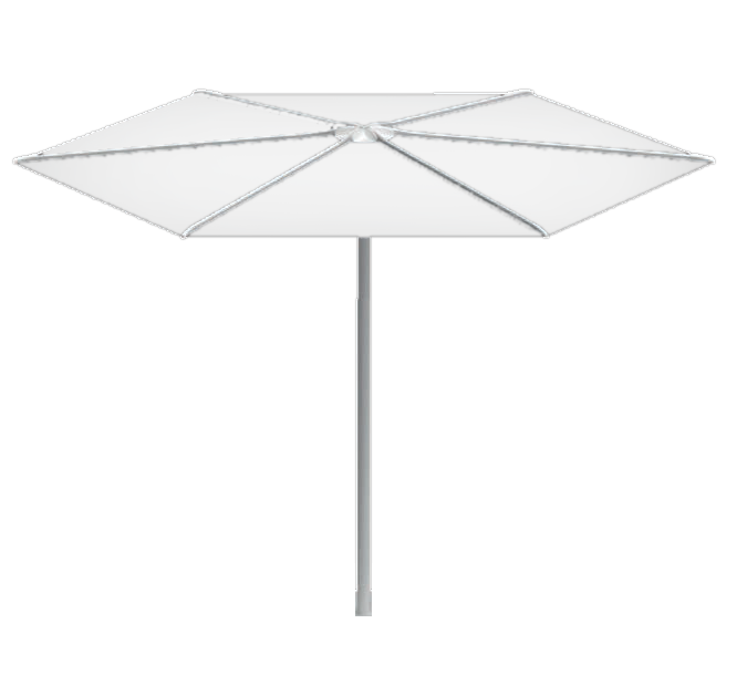 [OAZZ300WRWU] OAZZ300WRWU