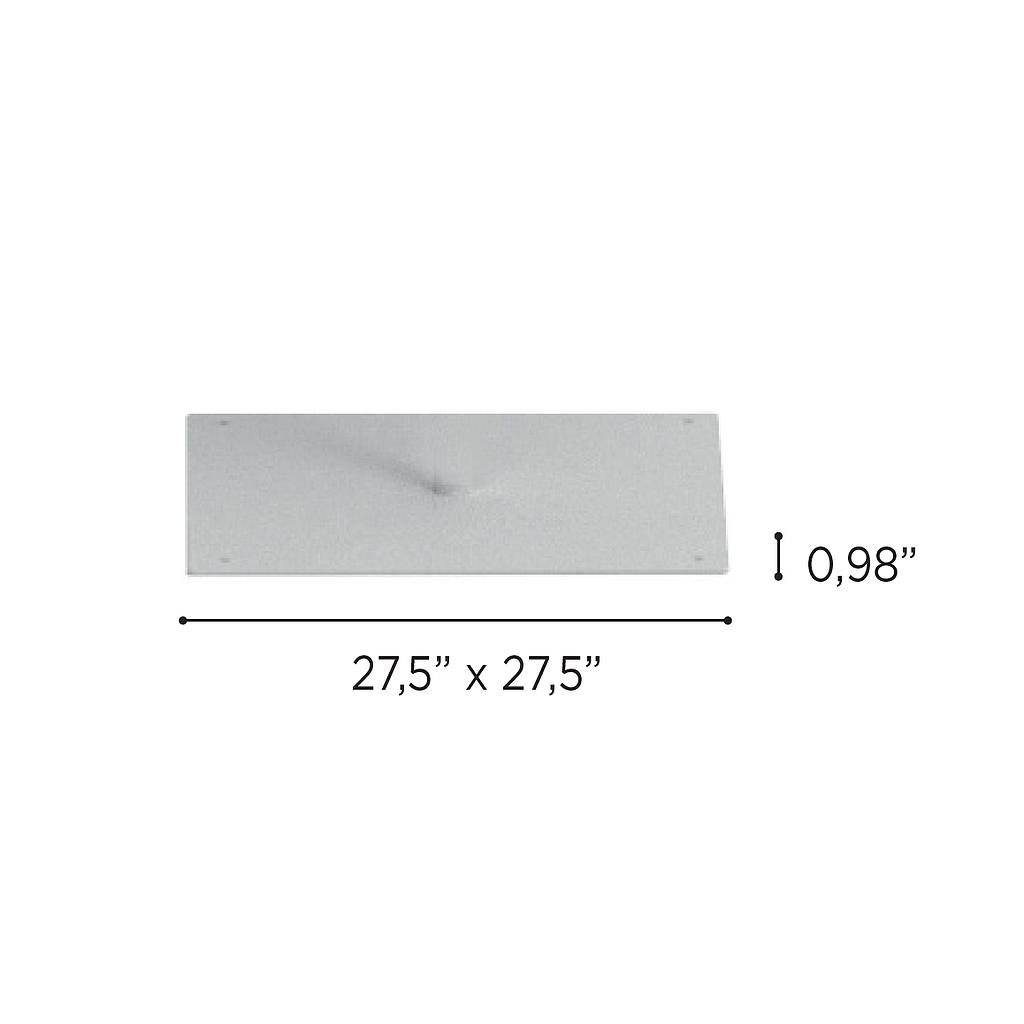 [CEYV70SCWR] CEYV70SCWR