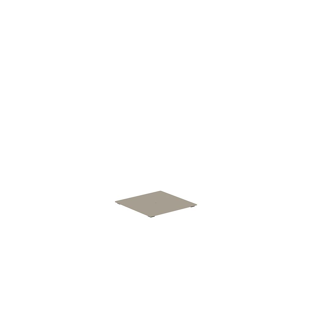 [CEYV70SCS] CEYV70SCS