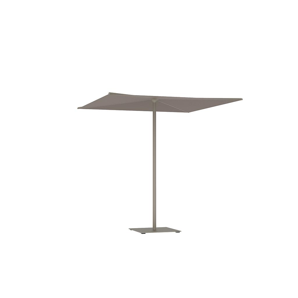 [OAZZ220VSCAU] OAZZ220VSCAU