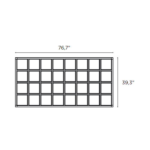 MZX195BR