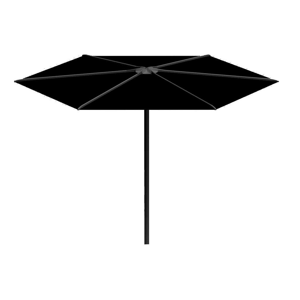 [OAZZ300AZU] OAZZ300AZU