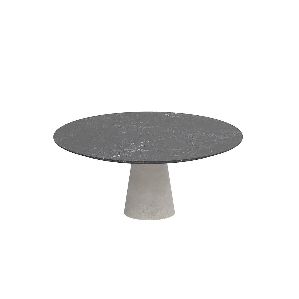 [CNX160RCBCGNM] CNX160RCBCGNM