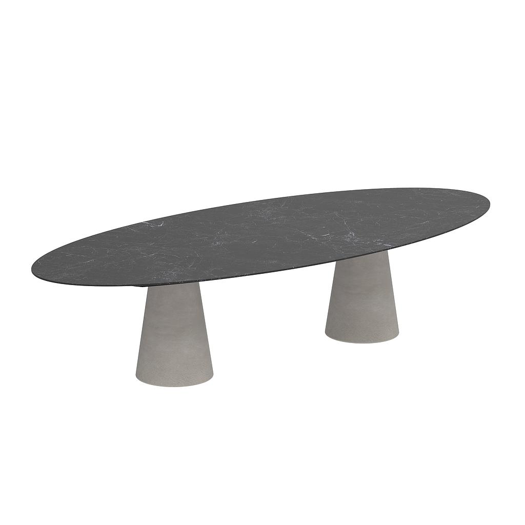 [CNX3214CBCGNM] CNX3214CBCGNM