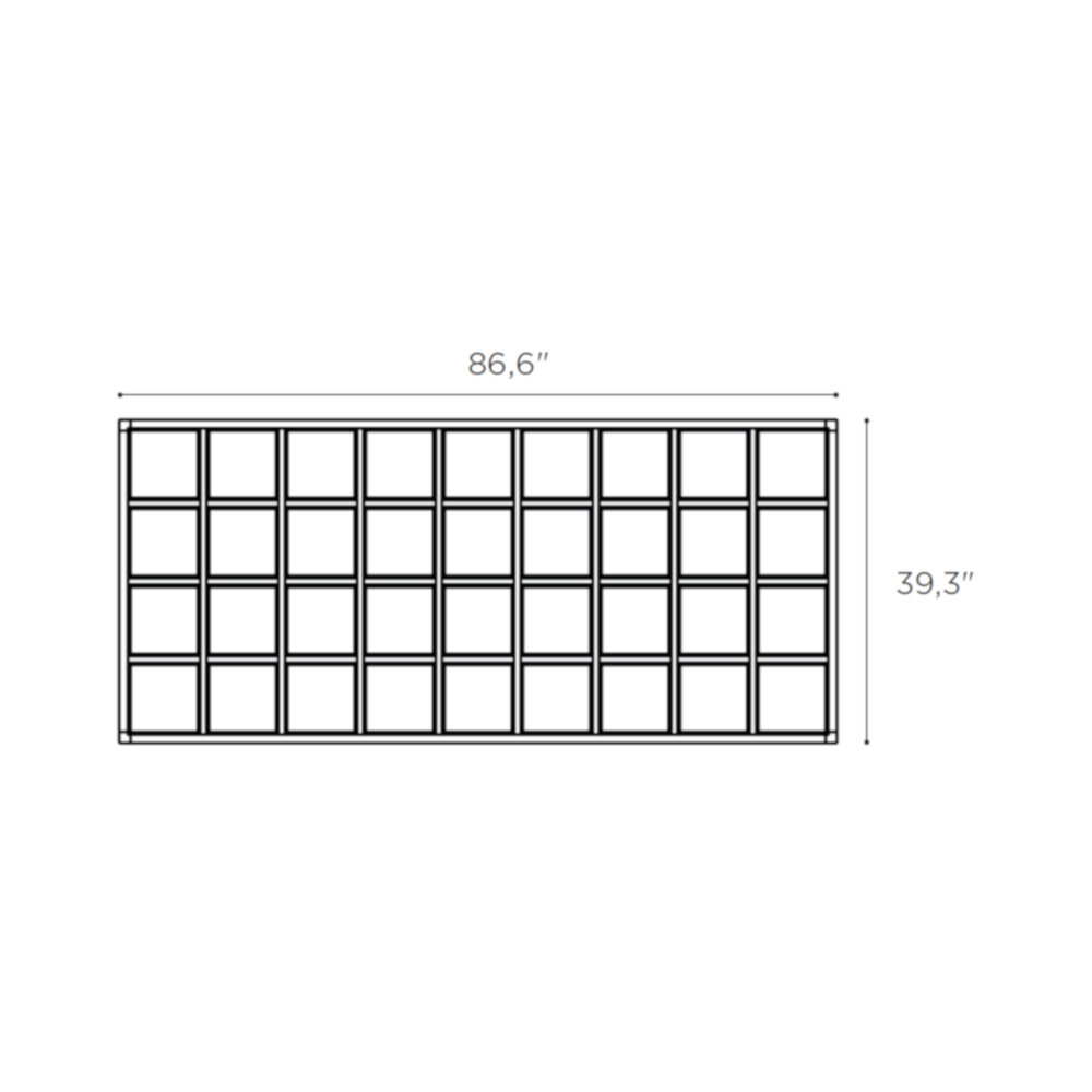 MZX220BR