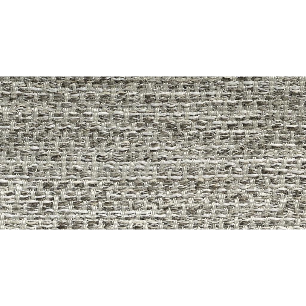PILEXS55BEDNSD