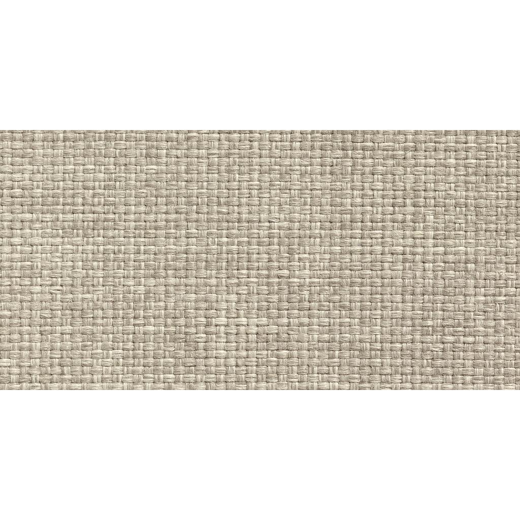 PILOGXL01BEDNLD