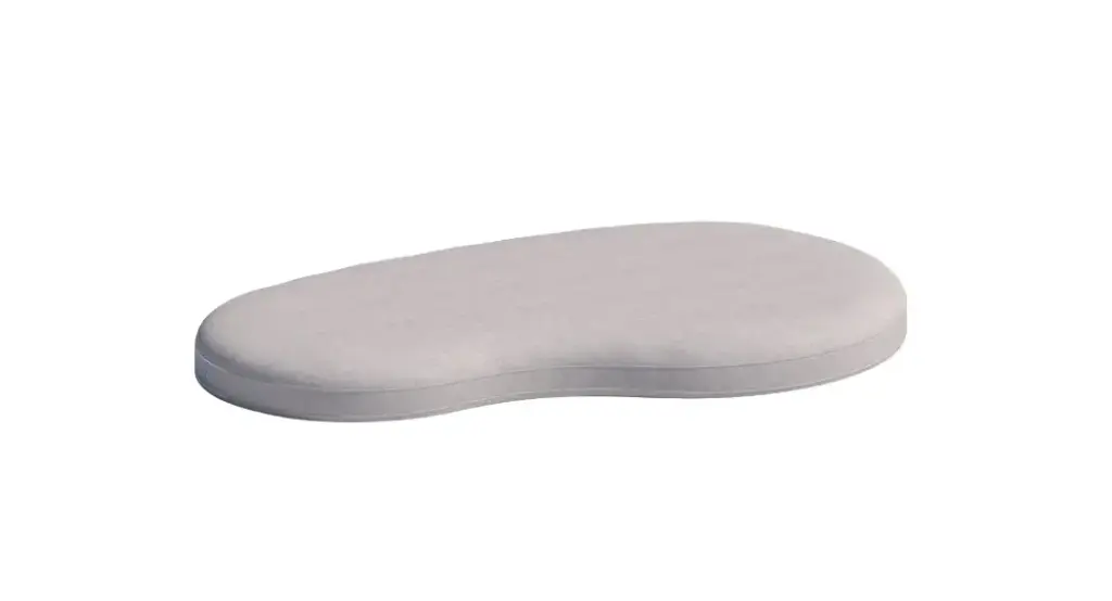 PILOGXL02BEDNLD