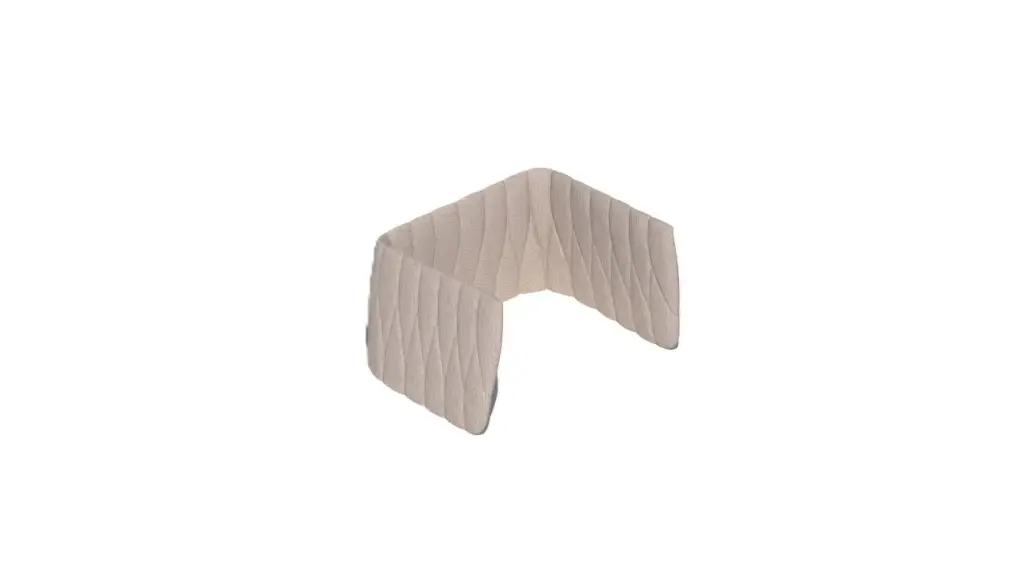 PILCLYL70UPHEDNSD