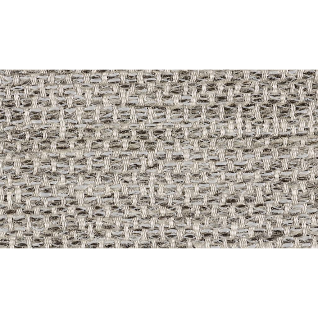 [PILBRH7240PRSNSD] PILBRH7240PRSNSD