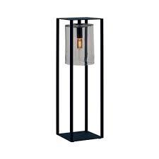 [DOMEMBSMUL] DOMEMBSMUL 2:1