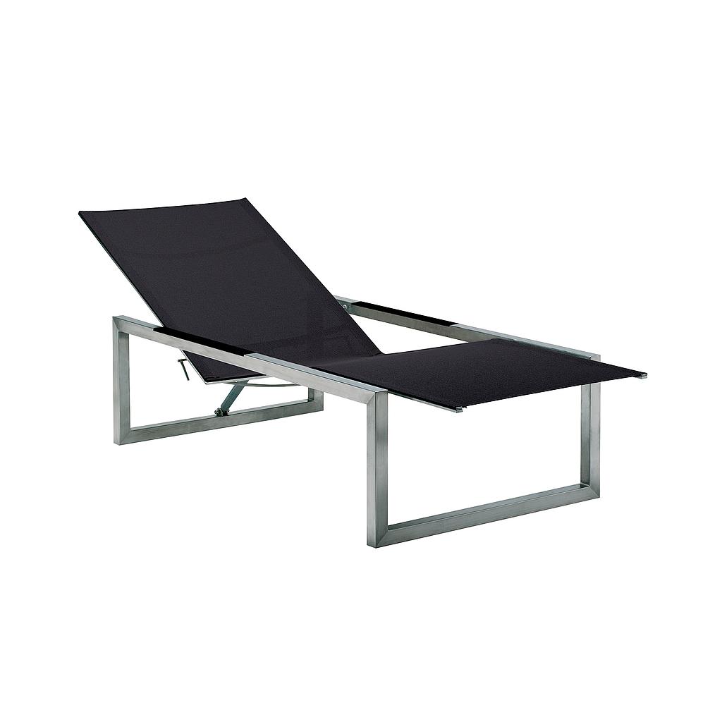 [NNX195TEPZU] NNX195T (ELECTRO POLISHED, BLACK BATYLINE)