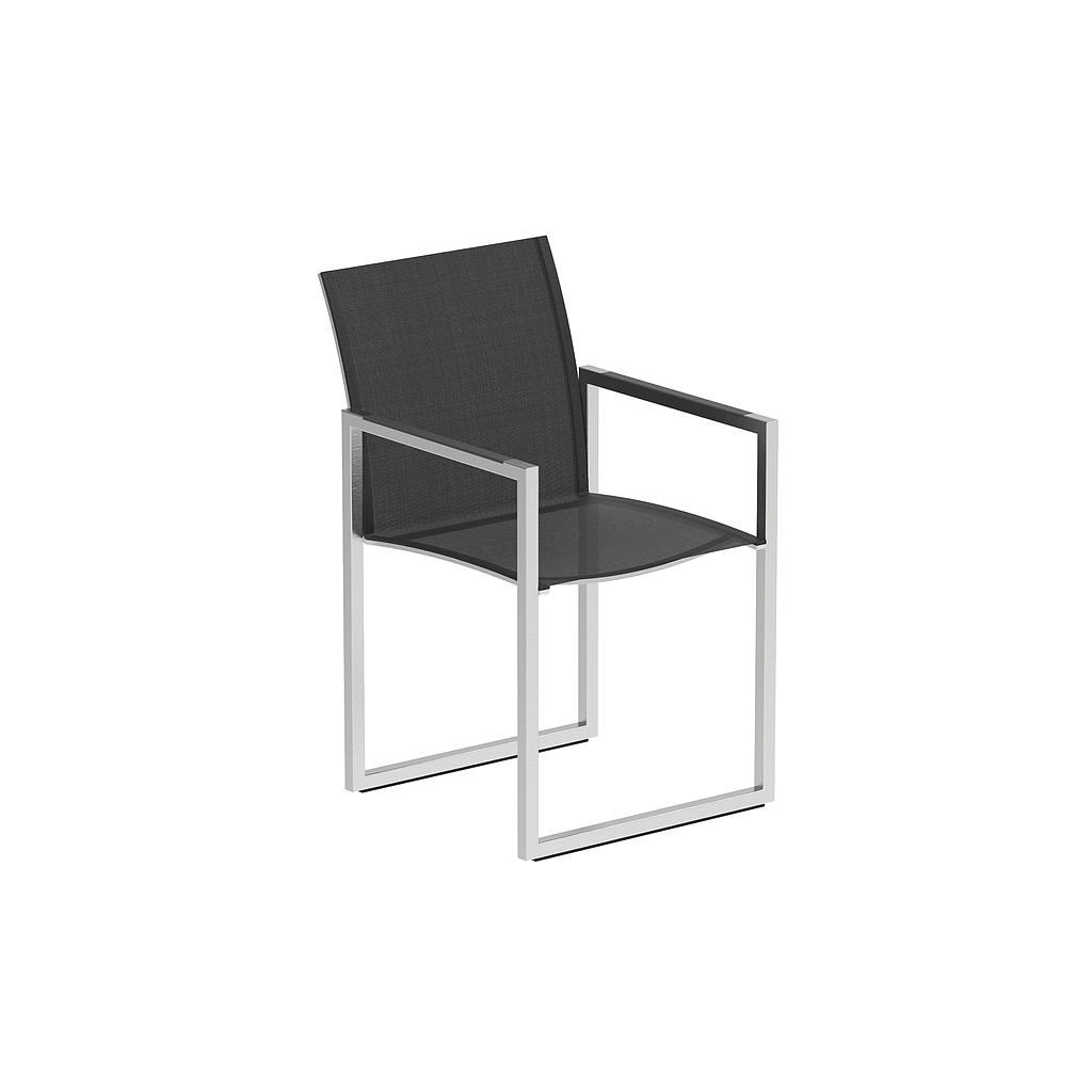 [NNX55TEPZU] NNX55 (ELECTRO POLISHED, BLACK BATYLINE)