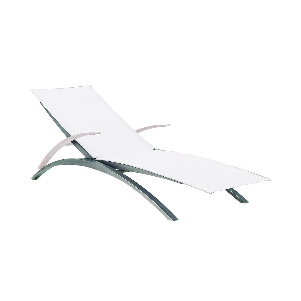 [OZN195TEPWU] OZN195 (ELECTRO POLISHED, WHITE BATYLINE)