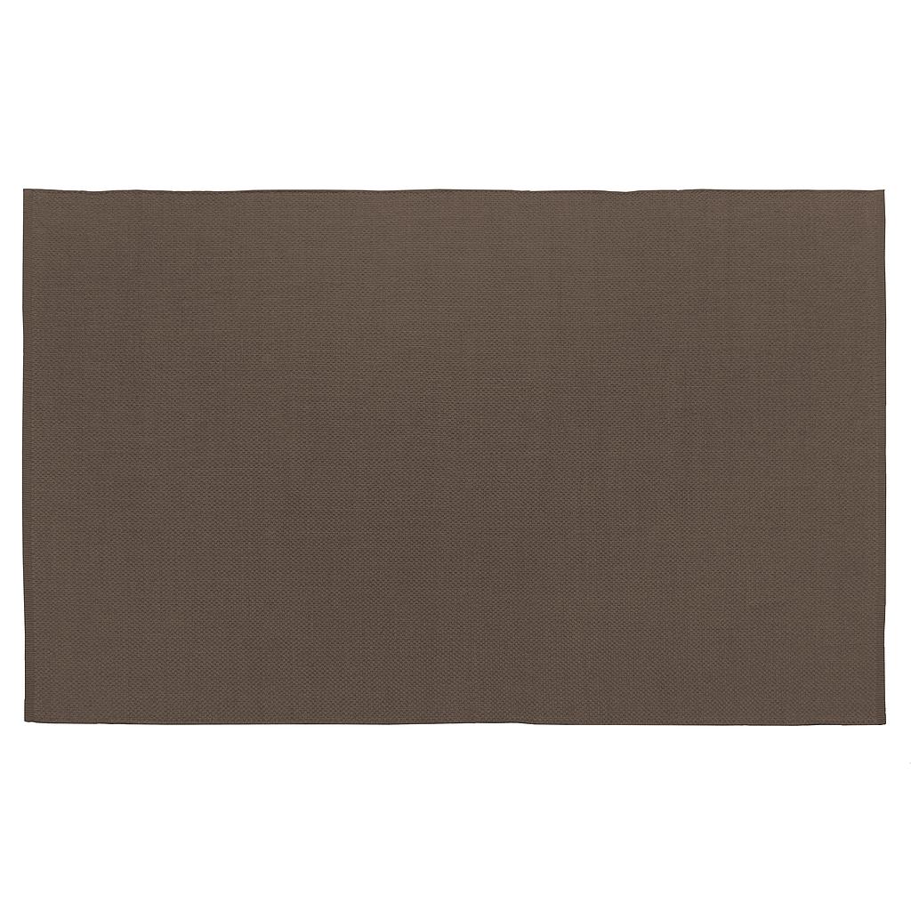 [RUG2543B] RUG2543B