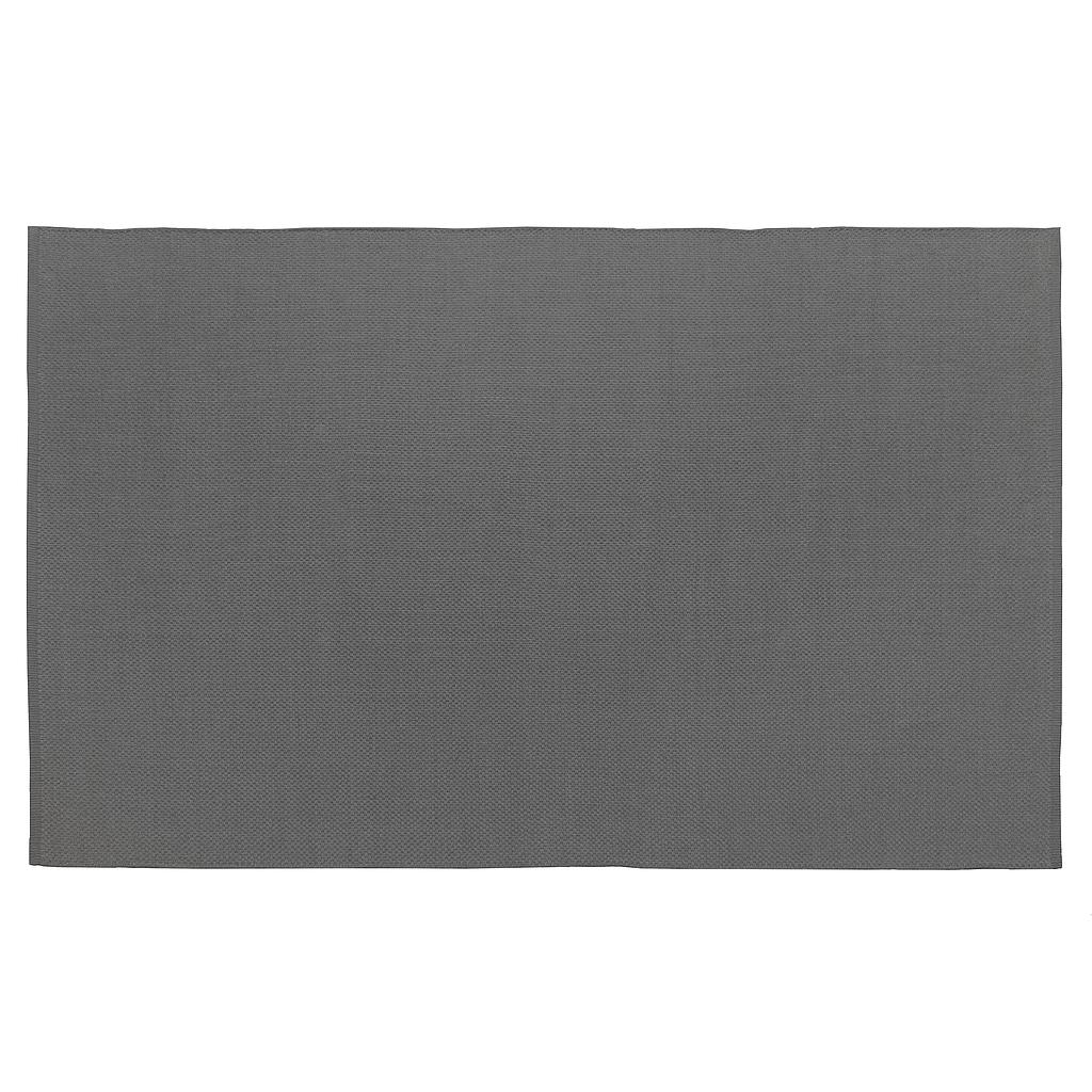 [RUG2543G] RUG2543G
