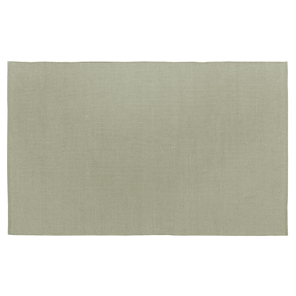 RUG2543O