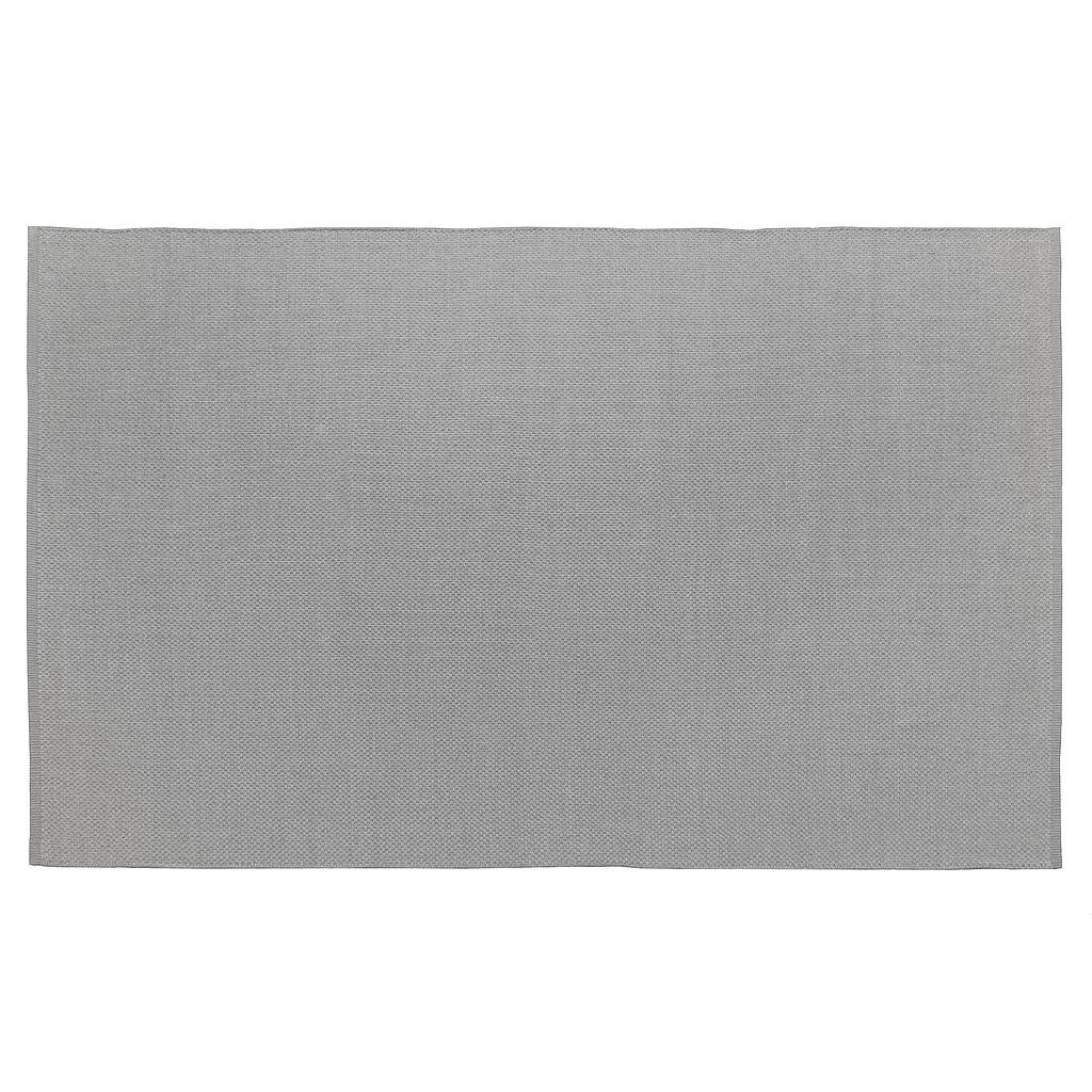 [RUG2543R] RUG2543R