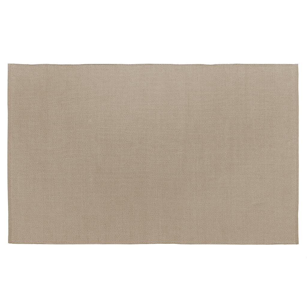 [RUG2543S] RUG2543S