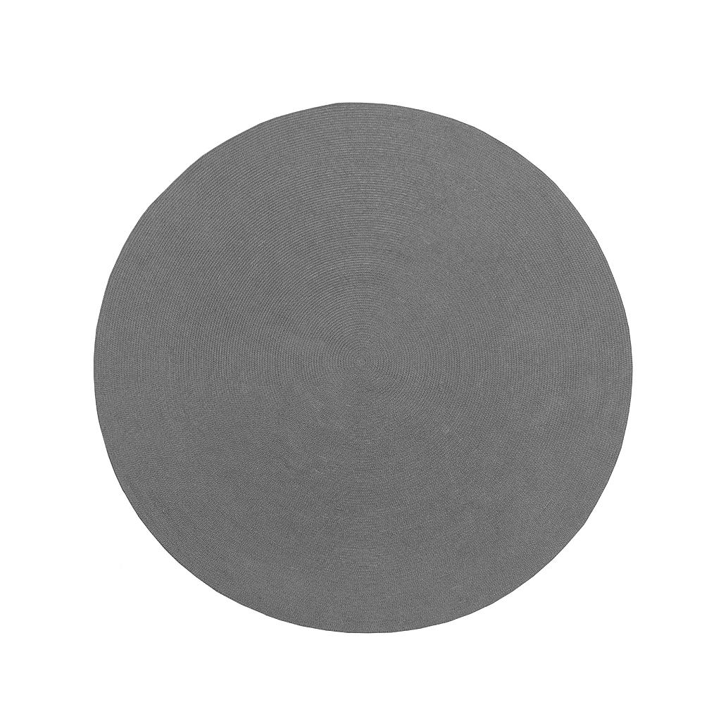 [RUG320G] RUG320G