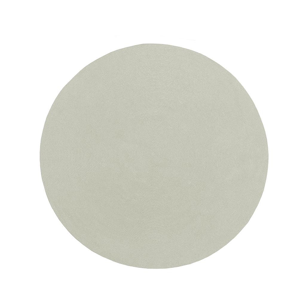RUG320O