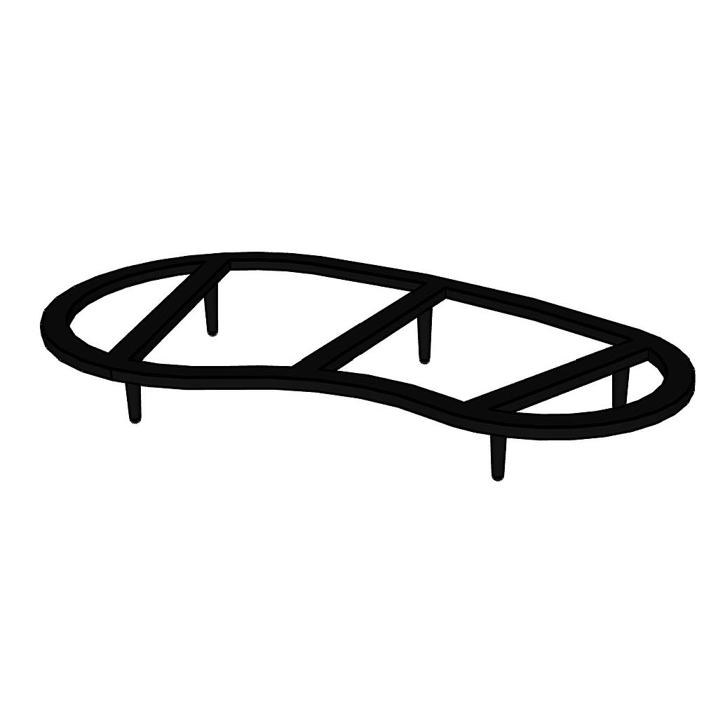 OGXL02A