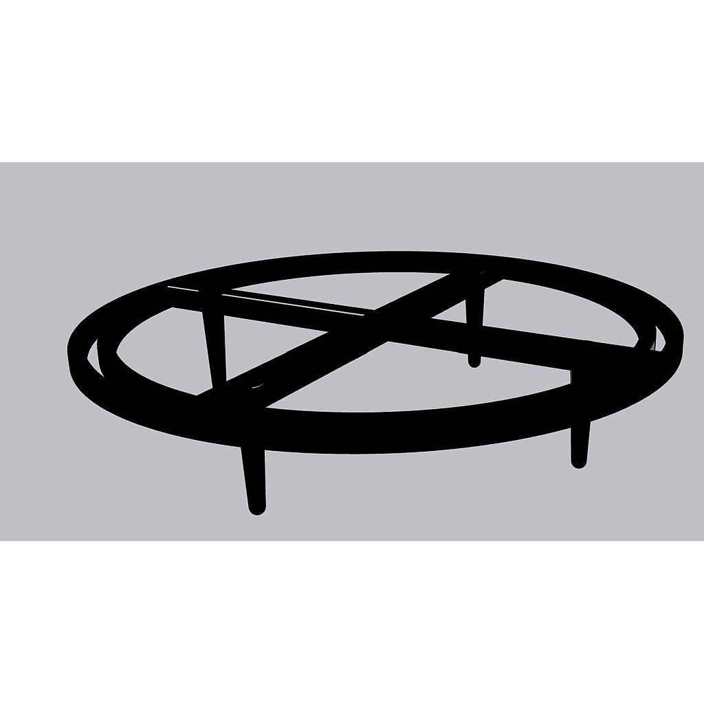 OGXL06A