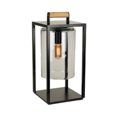 [DOMESBSMUL] DOMESBSMUL 2:1