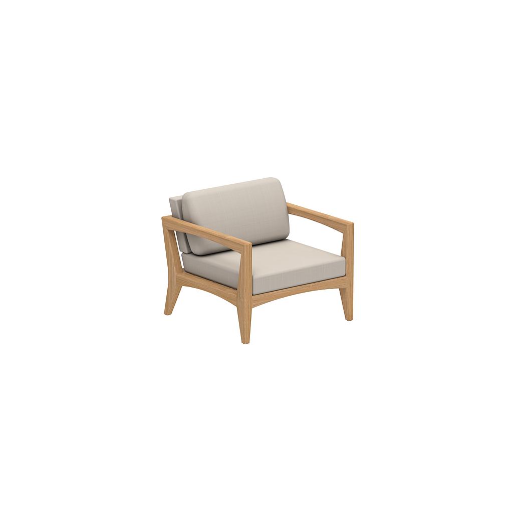 [ZNTL100] ZNTL100 (TEAK, TEAK WOOD)