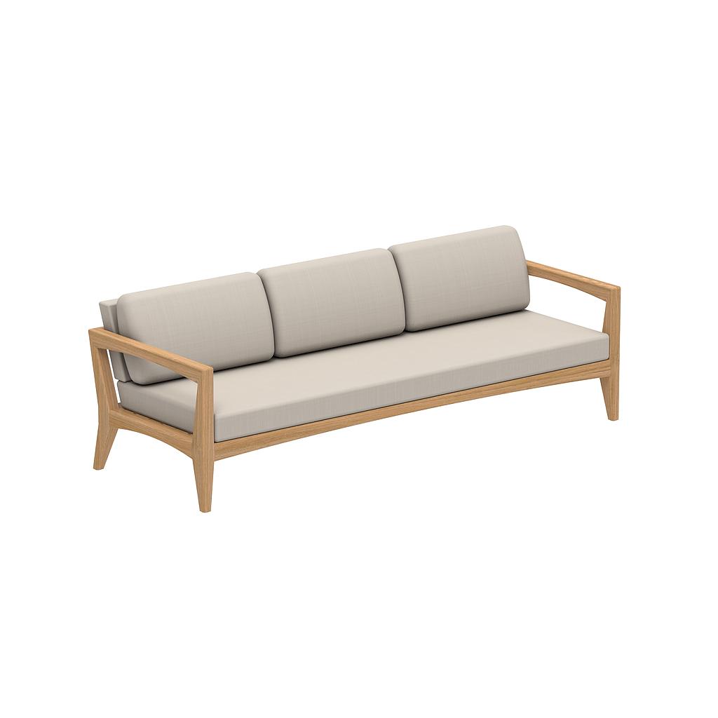 [ZNTL240] ZNTL240 (TEAK, TEAK WOOD)
