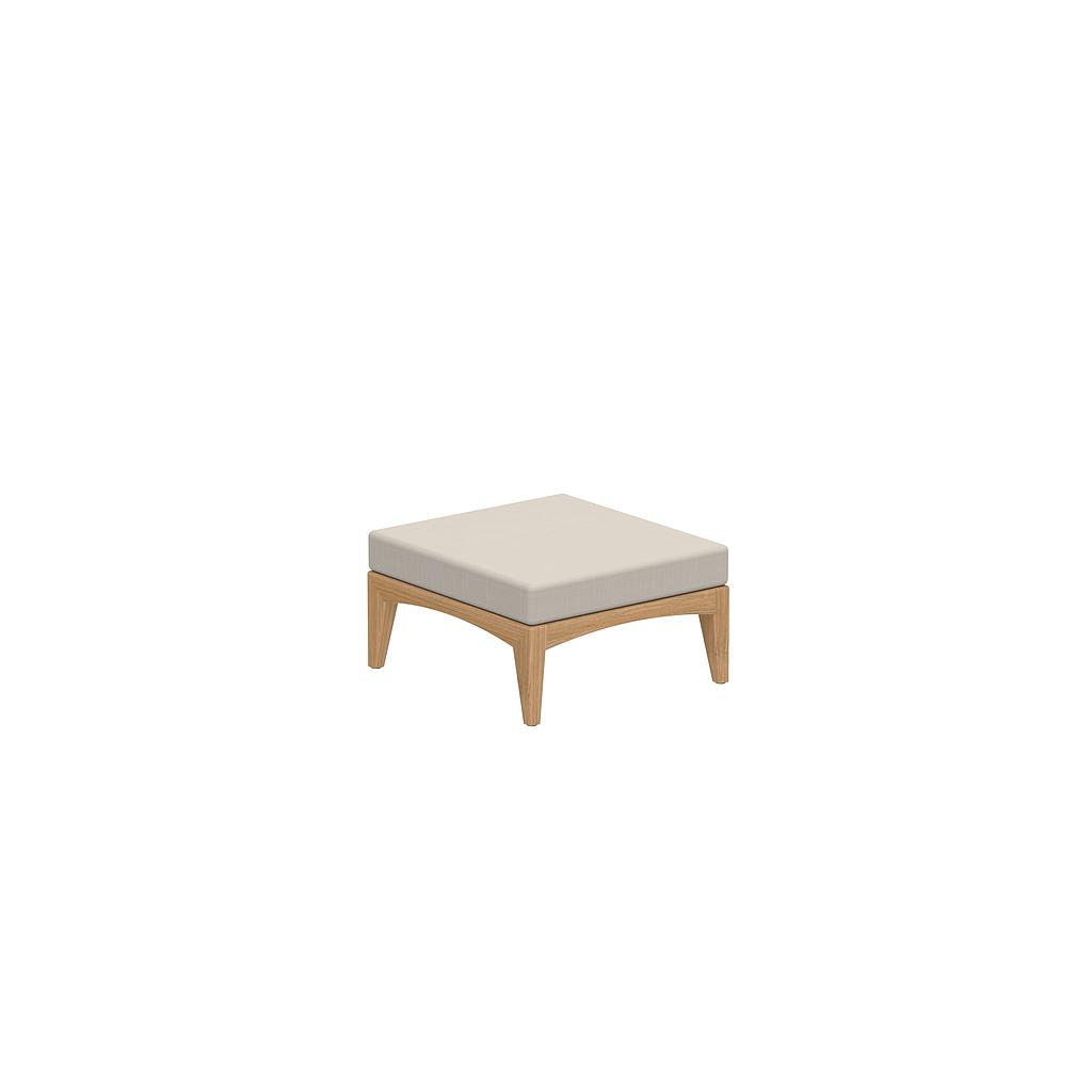 [ZNTL75T] ZNT75 (TEAK, TEAK WOOD)