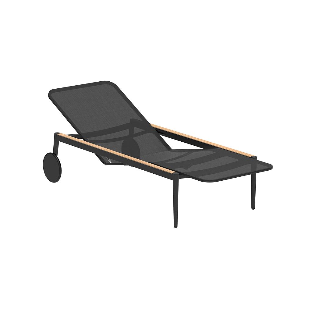 [STY195TAZU9] STY195TAZU9