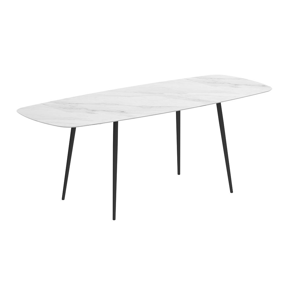 [STY300BTCABS] STY300BTCABS