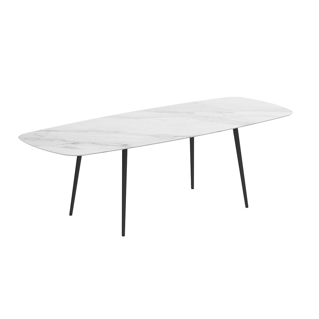 [STY300CHCABS] STY300CHCABS