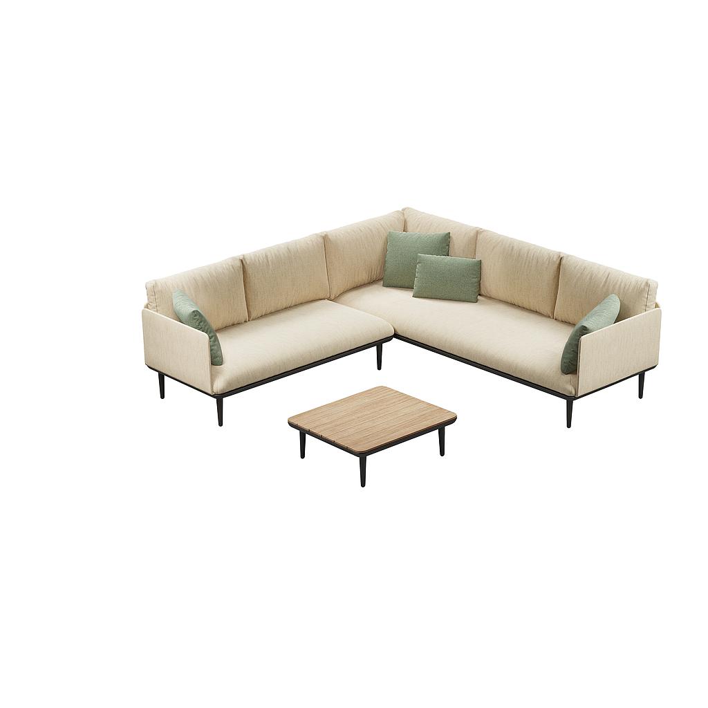 [STYLSET01NWD] STYLSET01NWD